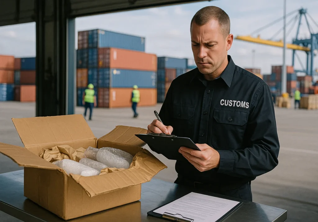 International Moves Face Unique Challenges